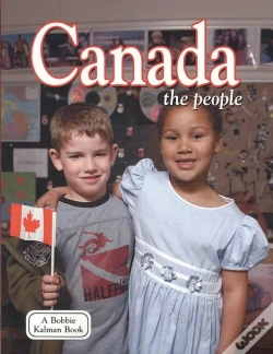 Capa do artigo Canada
