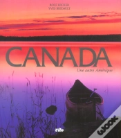 Capa do artigo Canada