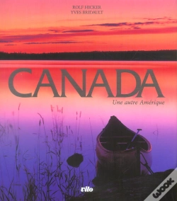 Capa do artigo Canada