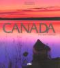 Canada - Preview