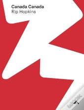 Canada Canada