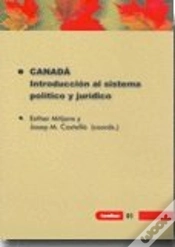 Capa do artigo Canada