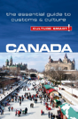 Canada - Culture Smart! - Preview