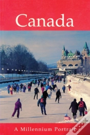 Capa do artigo Canada