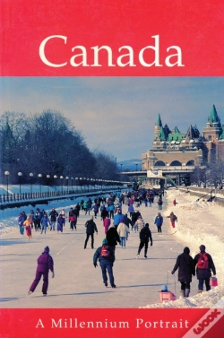 Capa do artigo Canada
