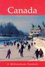Canada - Preview