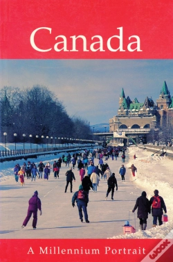 Capa do artigo Canada