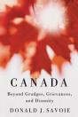 Canada - Preview