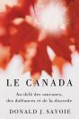 Canada - Preview