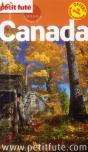 Canada (Édition 2015/2016) - Preview