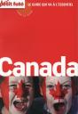 Canada (Édition 2015) - Preview