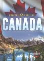 Canada - Preview