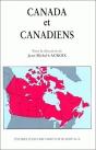 Canada Et Canadiens - Preview