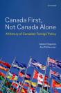 Canada First, Not Canada Alone - Preview
