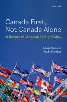 Canada First, Not Canada Alone