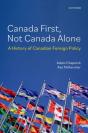 Canada First, Not Canada Alone - Preview