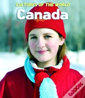 Capa do artigo Canada