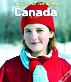Capa do artigo Canada