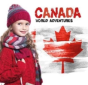 Canada - Preview