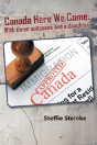 Canada Here We Come - Preview