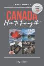 Canada How To Immigrate - Preview