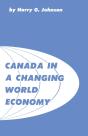 Canada In A Changing World Economy - Preview