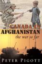 Canada In Afghanistan - Preview