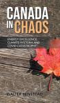 Canada In Chaos - Preview