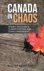 Canada In Chaos - Preview