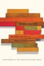 Canada In Cities - Preview