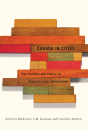 Canada In Cities - Preview