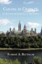 Canada In Crisis (2) - Preview