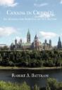 Canada In Crisis (2) - Preview