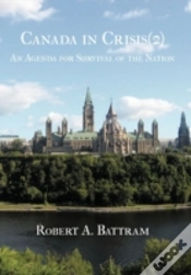 Capa do artigo Canada In Crisis (2)