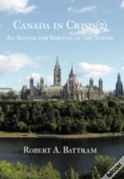 Capa do artigo Canada In Crisis (2)