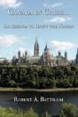Canada In Crisis...: An Agenda To Unify - Preview
