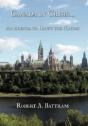 Canada In Crisis...: An Agenda To Unify - Preview