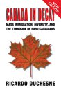 Canada In Decay - Preview