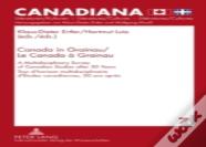 Canada In Grainau- Le Canada A Grainau