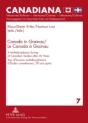 Canada In Grainau- Le Canada A Grainau - Preview