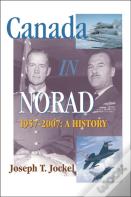 Canada In Norad, 1957-2007