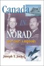 Canada In Norad, 1957-2007 - Preview
