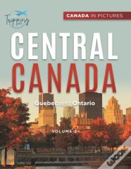 Canada In Pictures