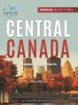 Canada In Pictures - Preview