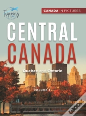 Canada In Pictures