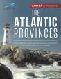 Canada In Pictures - Preview