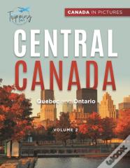 Canada In Pictures