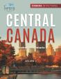 Canada In Pictures - Preview