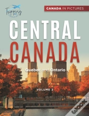 Capa do artigo Canada In Pictures