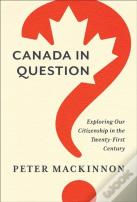 Canada In Question